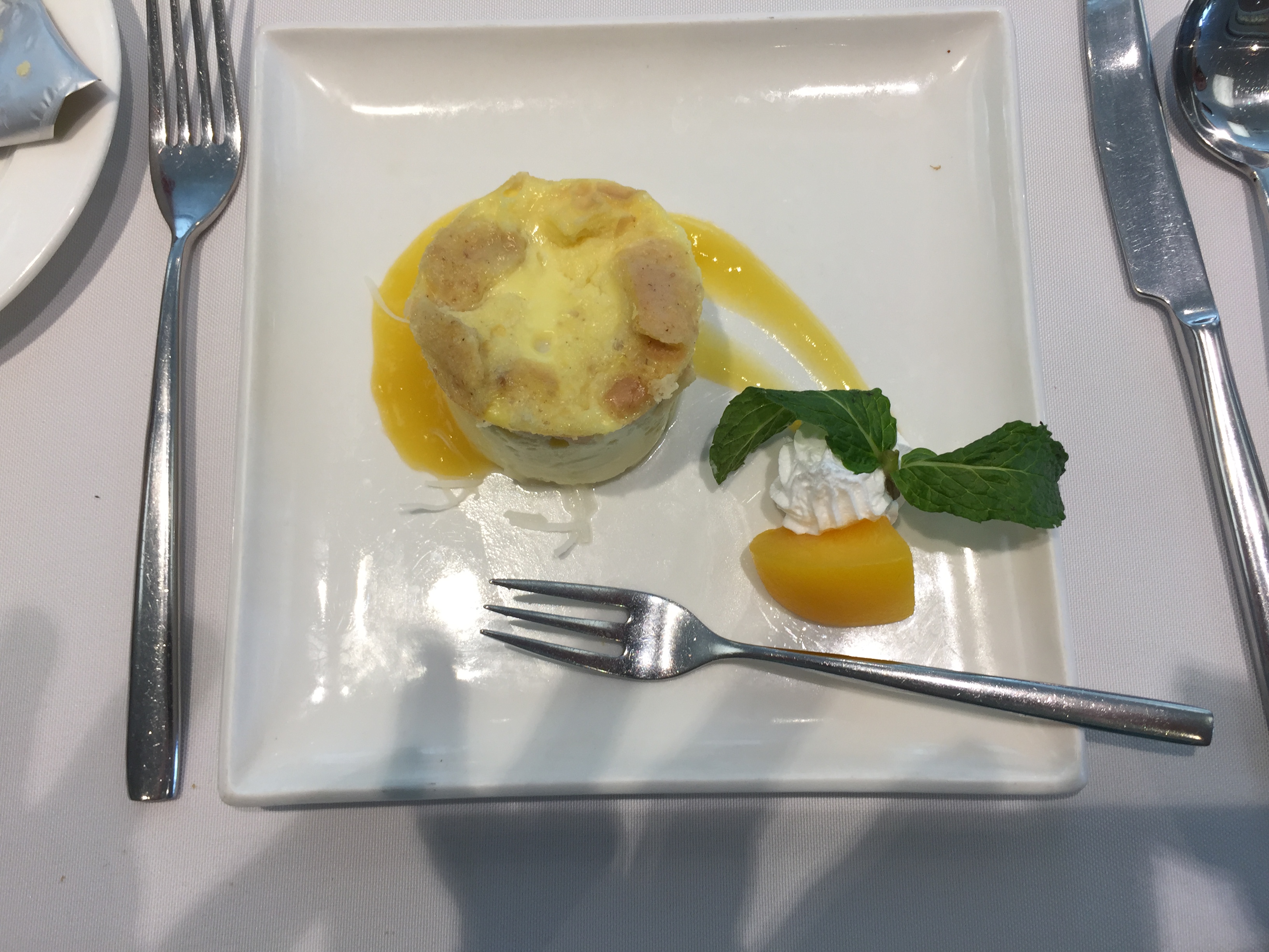 ./2018/03 - Viking China/17 - Three Gorges/IMG_1693.JPG